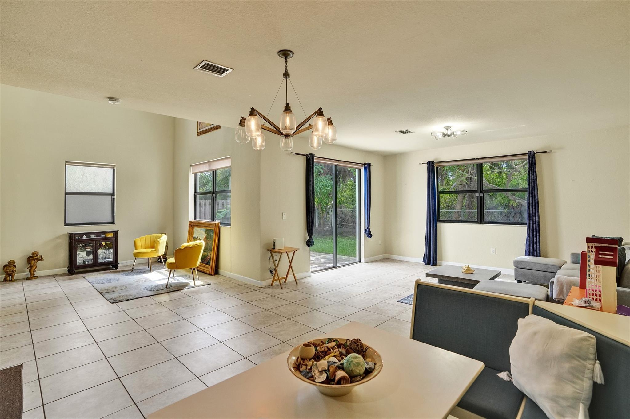 View photos, virtual tours, details... 9120 SW 227th Ln