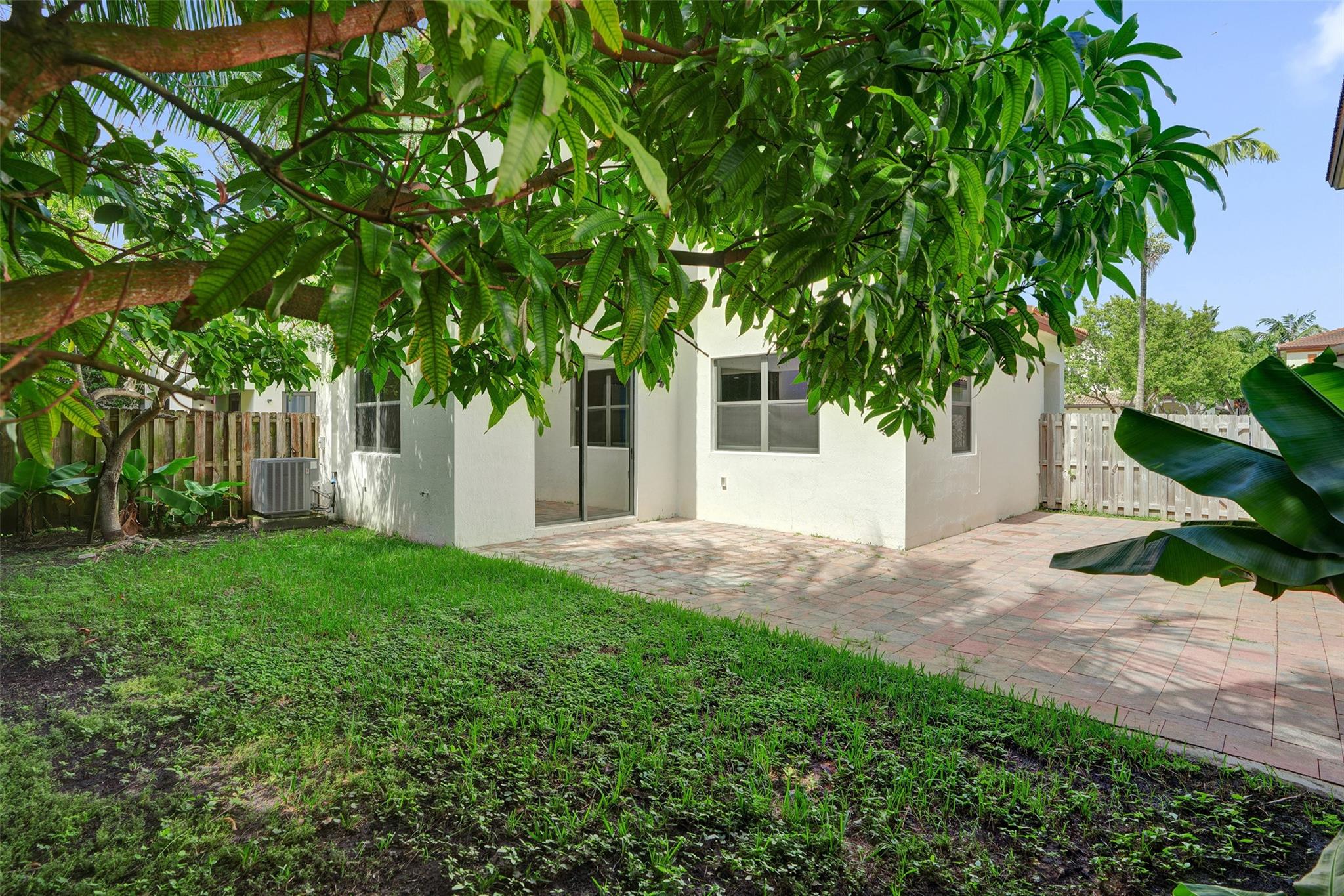 LAKES BY THE BAY FAYE REP - Residential