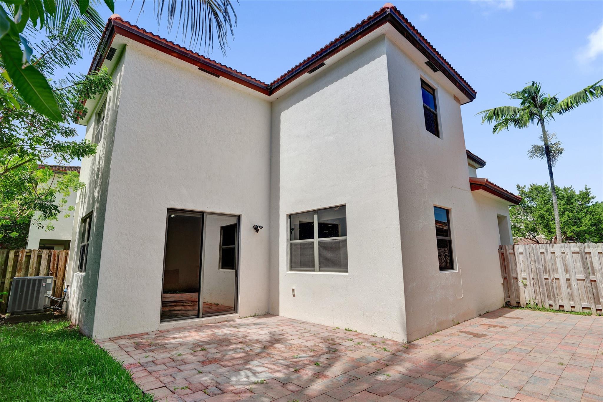 LAKES BY THE BAY FAYE REP - Residential