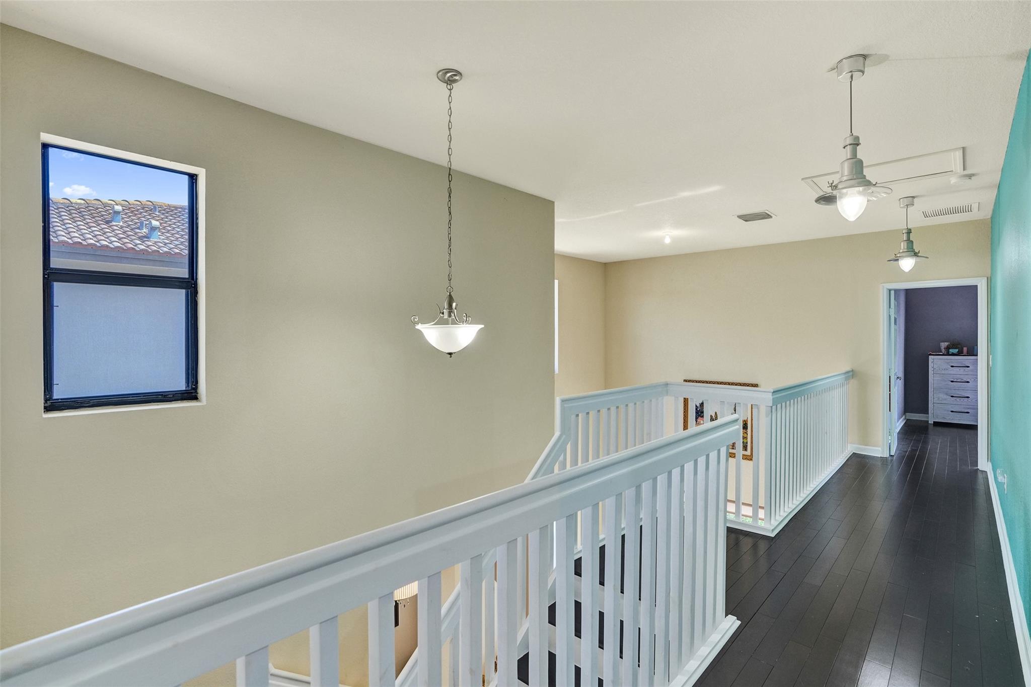 LAKES BY THE BAY FAYE REP - Residential