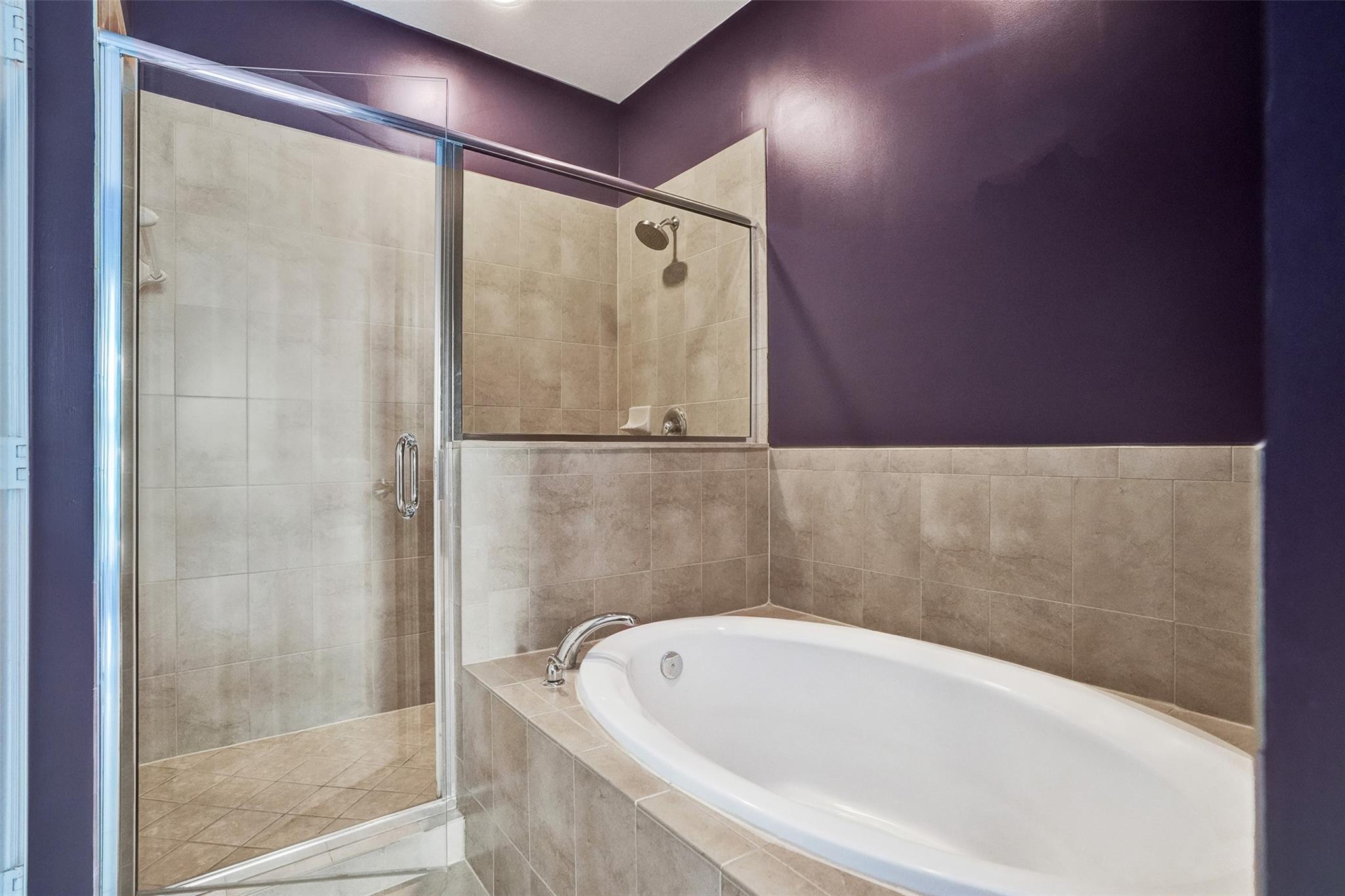 LAKES BY THE BAY FAYE REP - Residential