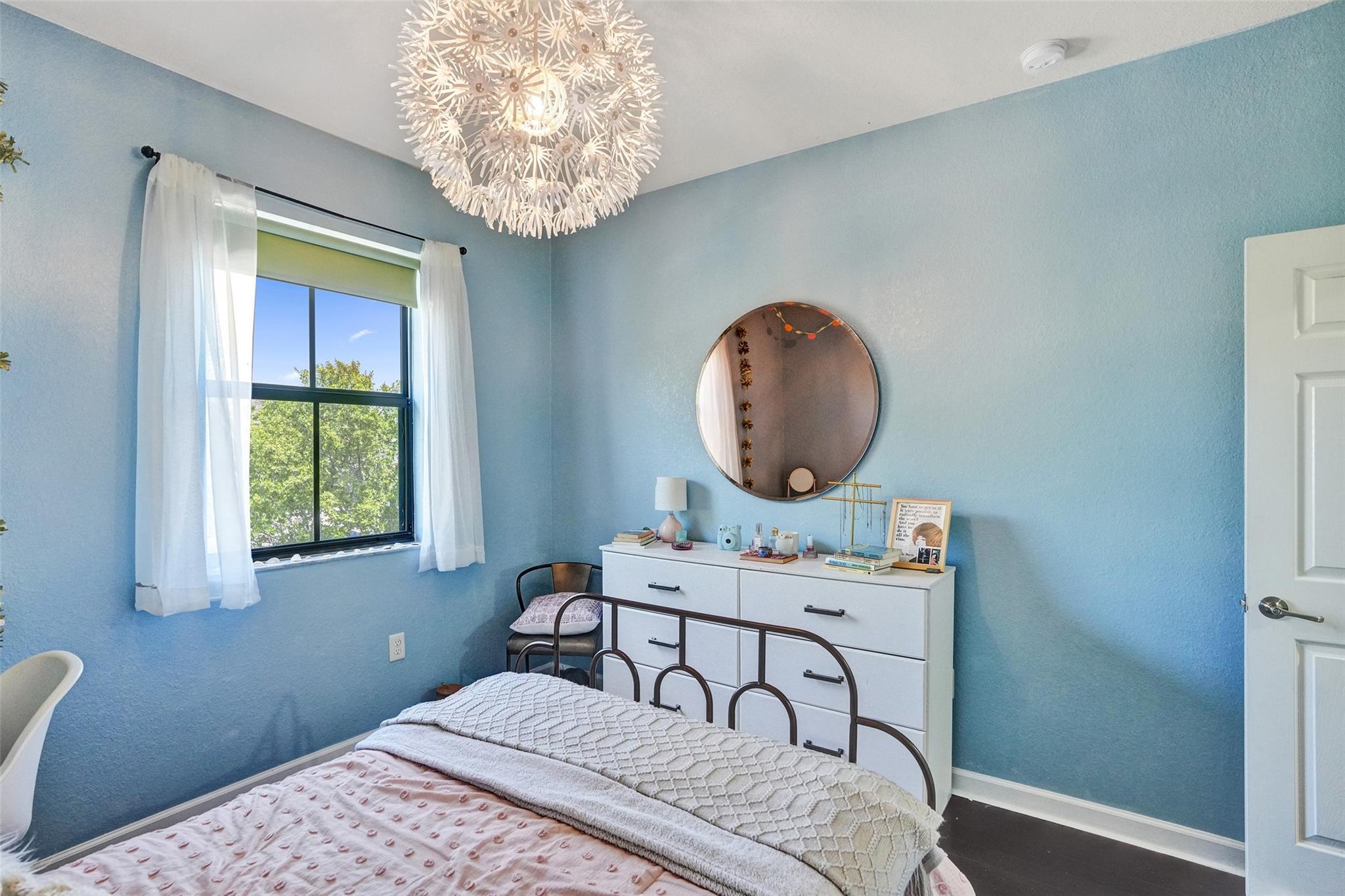 LAKES BY THE BAY FAYE REP - Residential