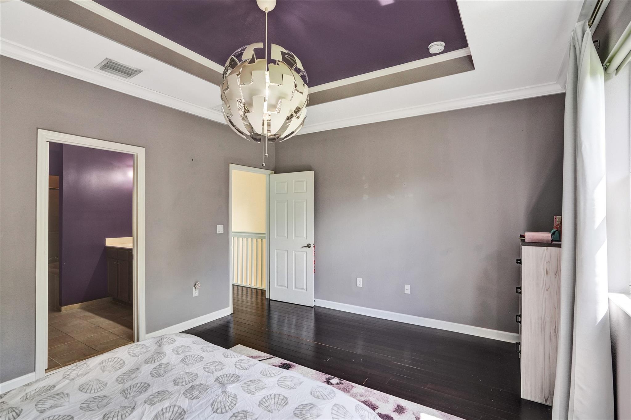 LAKES BY THE BAY FAYE REP - Residential