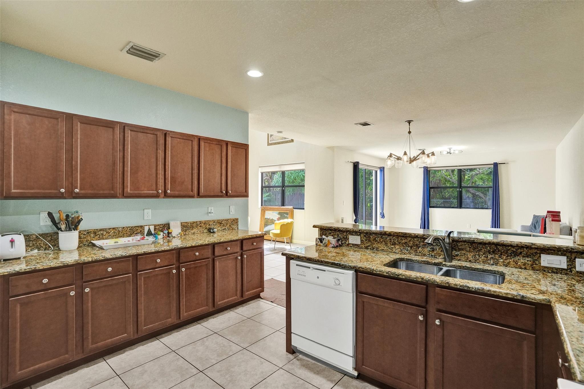 LAKES BY THE BAY FAYE REP - Residential