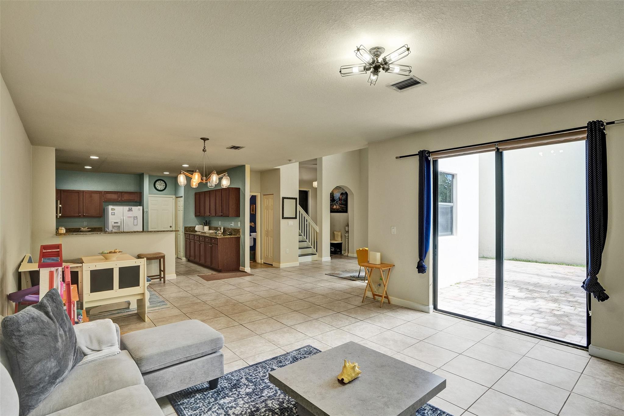 View photos, virtual tours, details... 9120 SW 227th Ln
