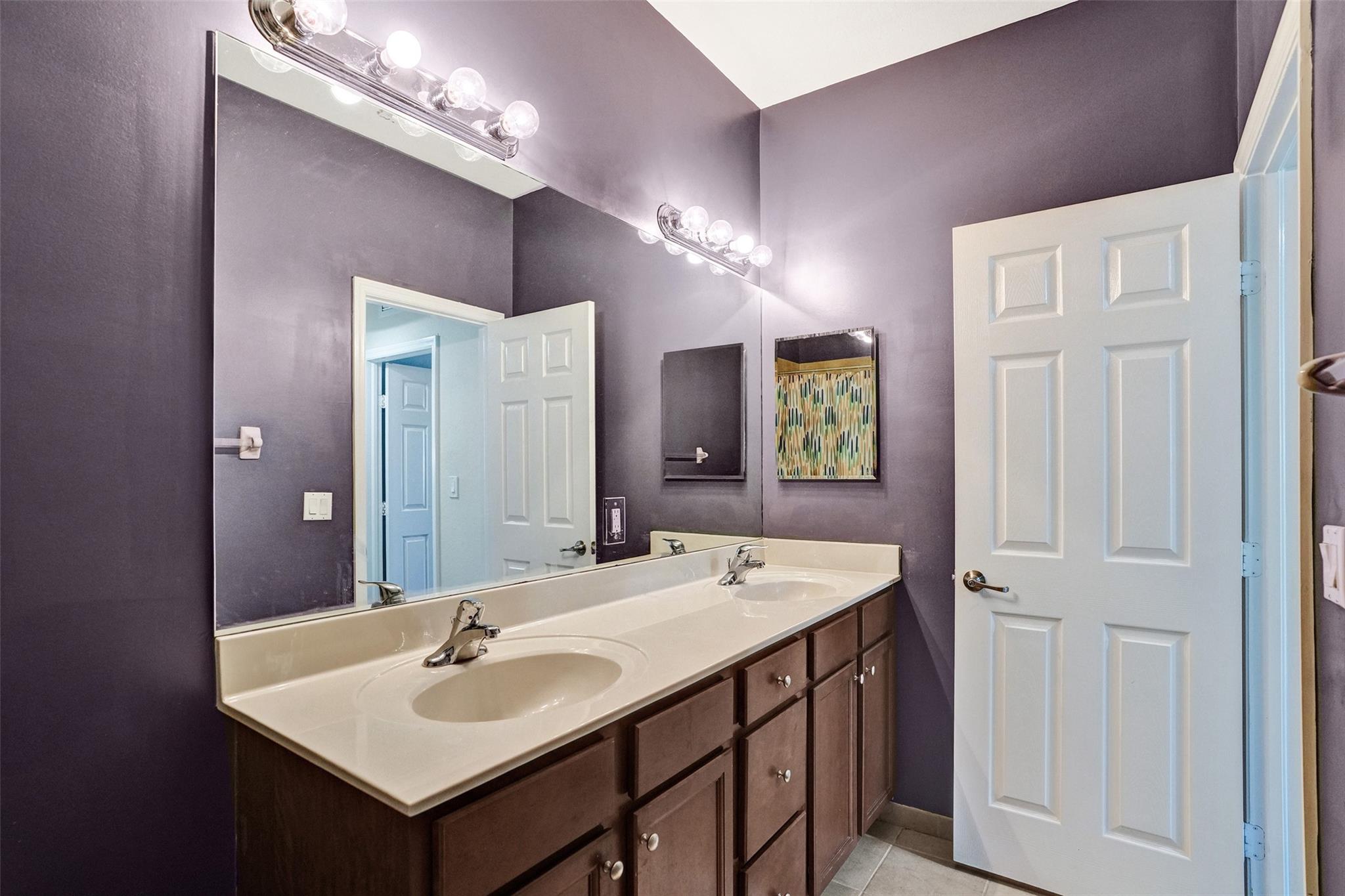 LAKES BY THE BAY FAYE REP - Residential