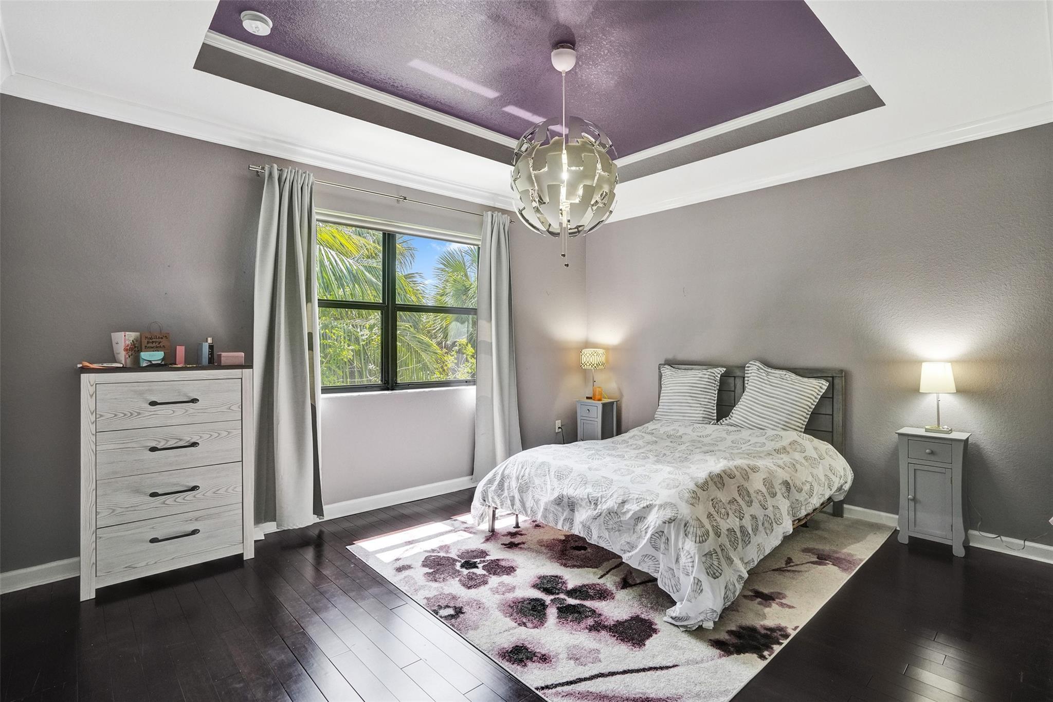 LAKES BY THE BAY FAYE REP - Residential