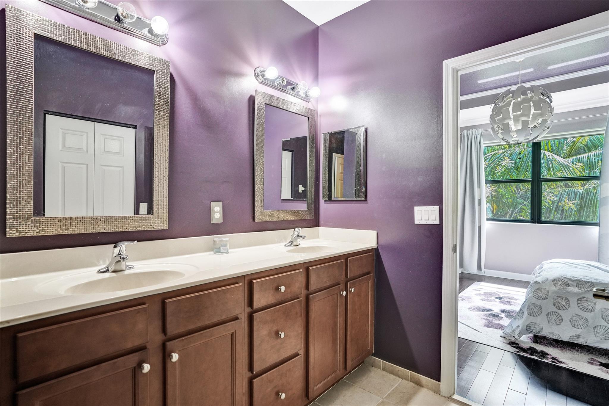 LAKES BY THE BAY FAYE REP - Residential