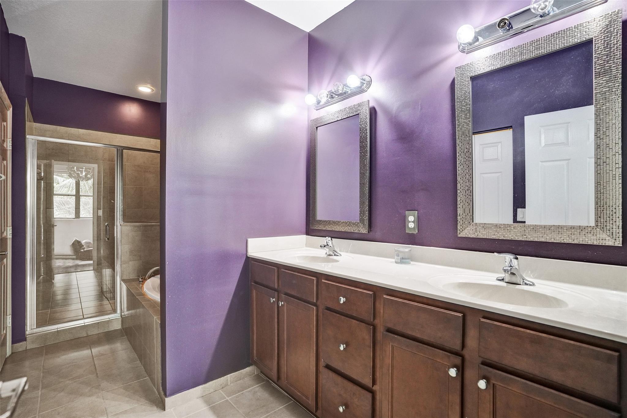 LAKES BY THE BAY FAYE REP - Residential