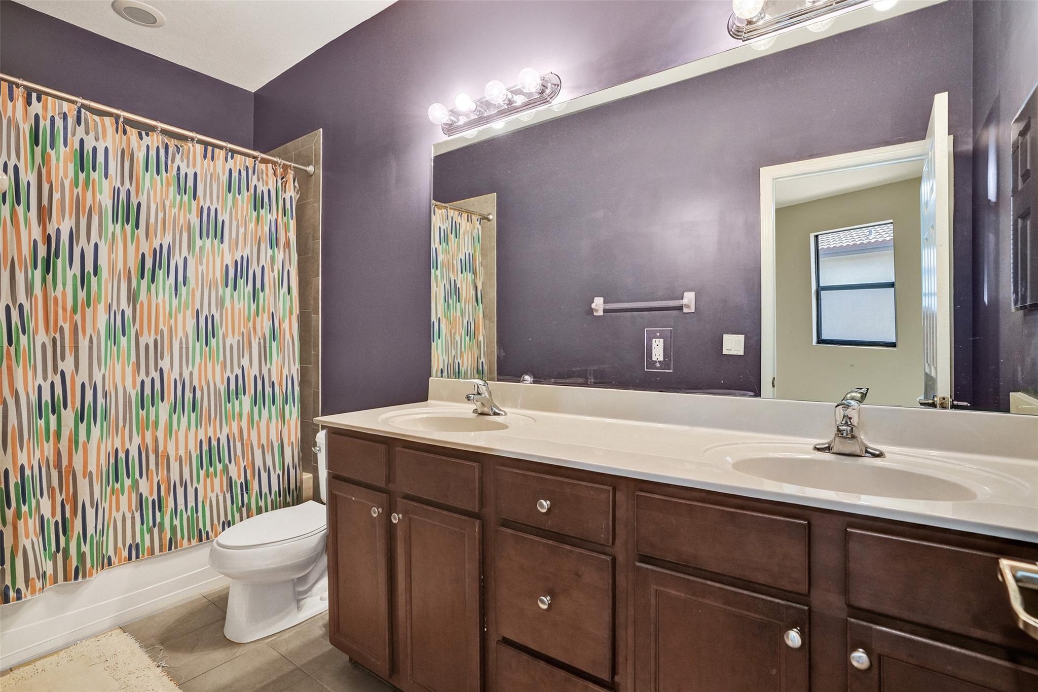 LAKES BY THE BAY FAYE REP - Residential