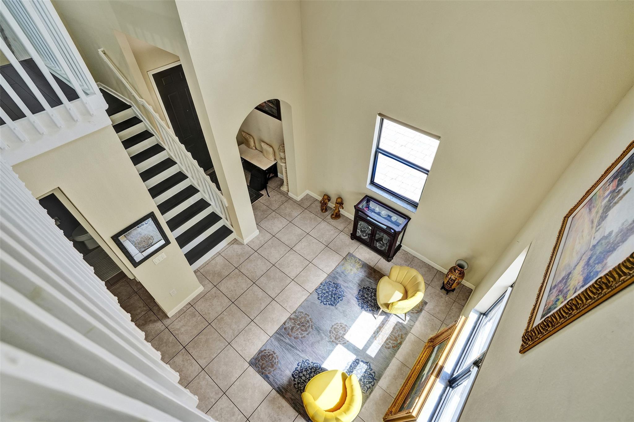 LAKES BY THE BAY FAYE REP - Residential