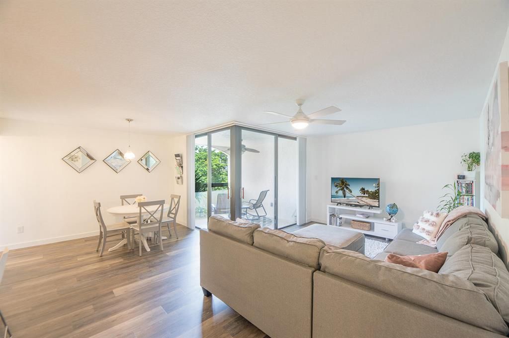 Photo of 820 Lavers Circle Cir #G503, Delray Beach, FL 33444 (MLS # R10826108)