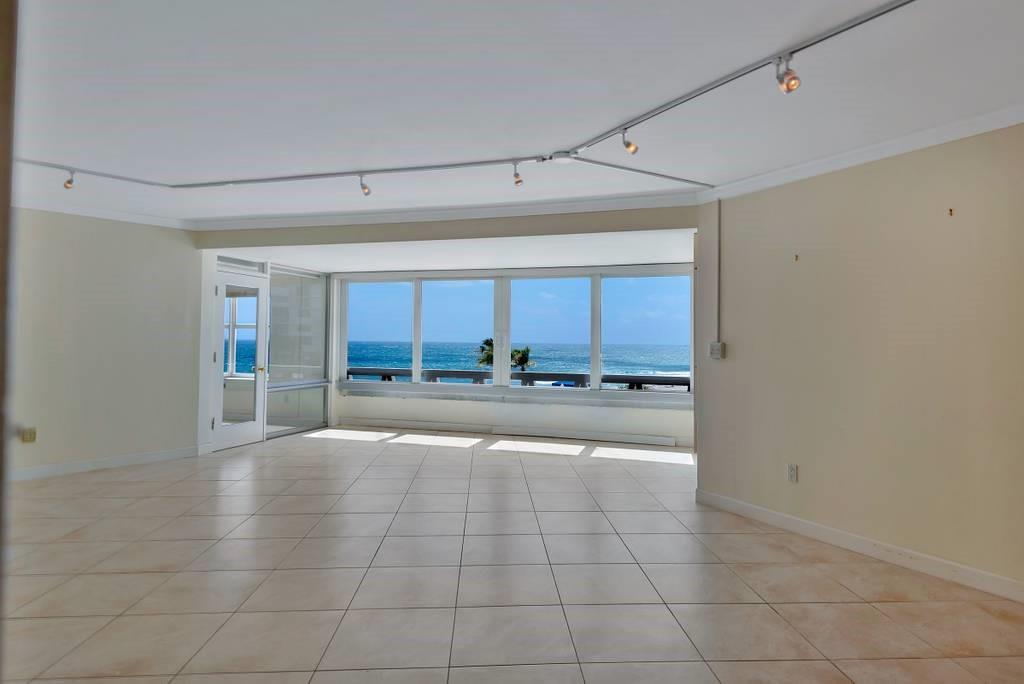 FOUNTAINHEAD CONDO - Residential