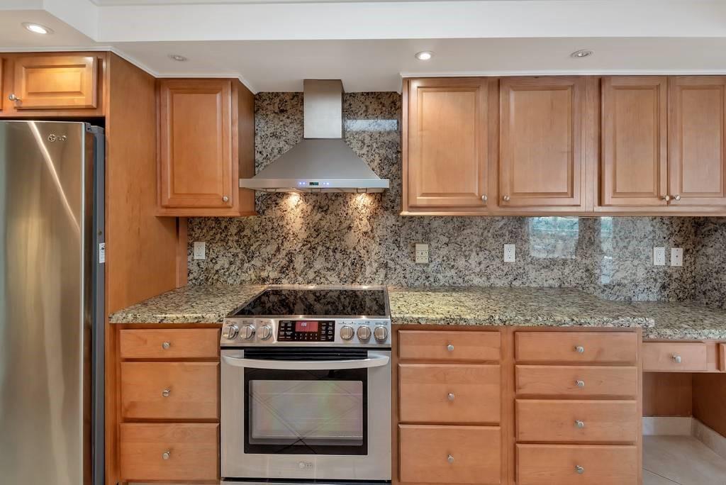 FOUNTAINHEAD CONDO - Residential