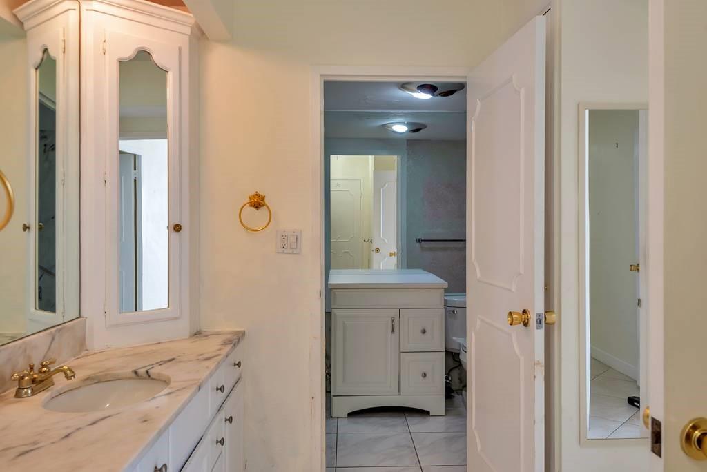 FOUNTAINHEAD CONDO - Residential