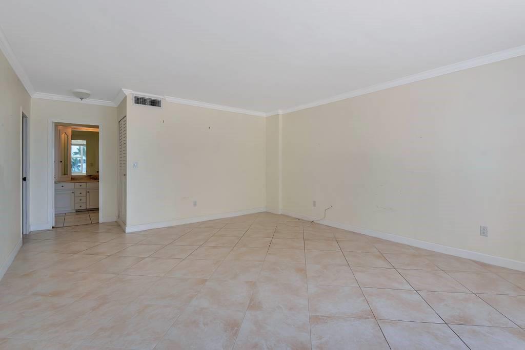 FOUNTAINHEAD CONDO - Residential