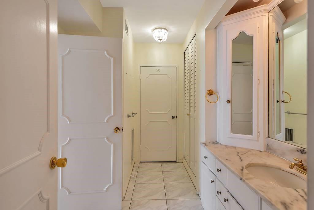 FOUNTAINHEAD CONDO - Residential