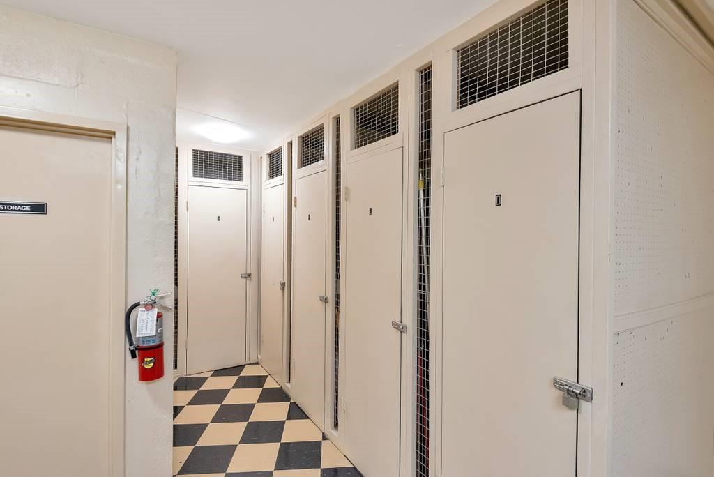 FOUNTAINHEAD CONDO - Residential