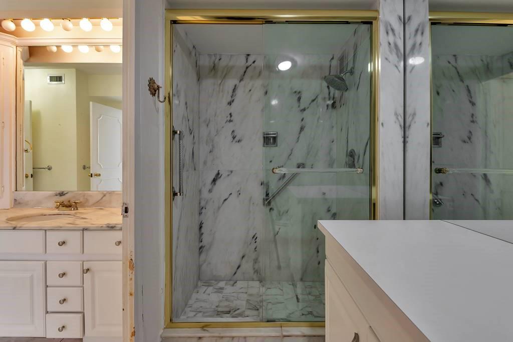 FOUNTAINHEAD CONDO - Residential