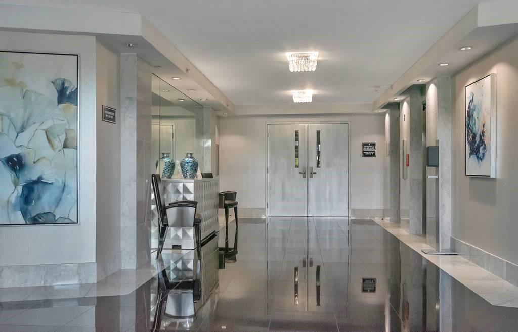 FOUNTAINHEAD CONDO - Residential