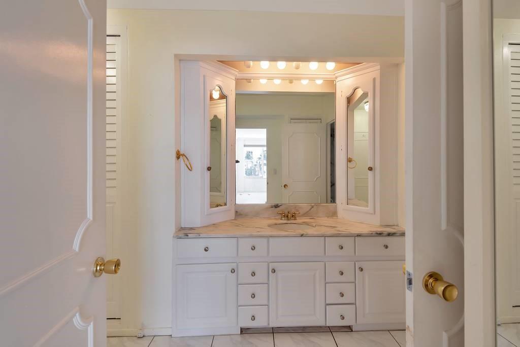 FOUNTAINHEAD CONDO - Residential