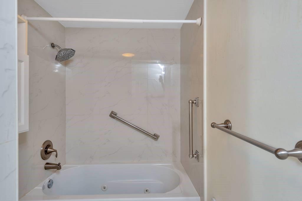 FOUNTAINHEAD CONDO - Residential