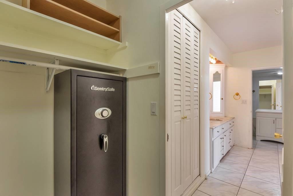 FOUNTAINHEAD CONDO - Residential