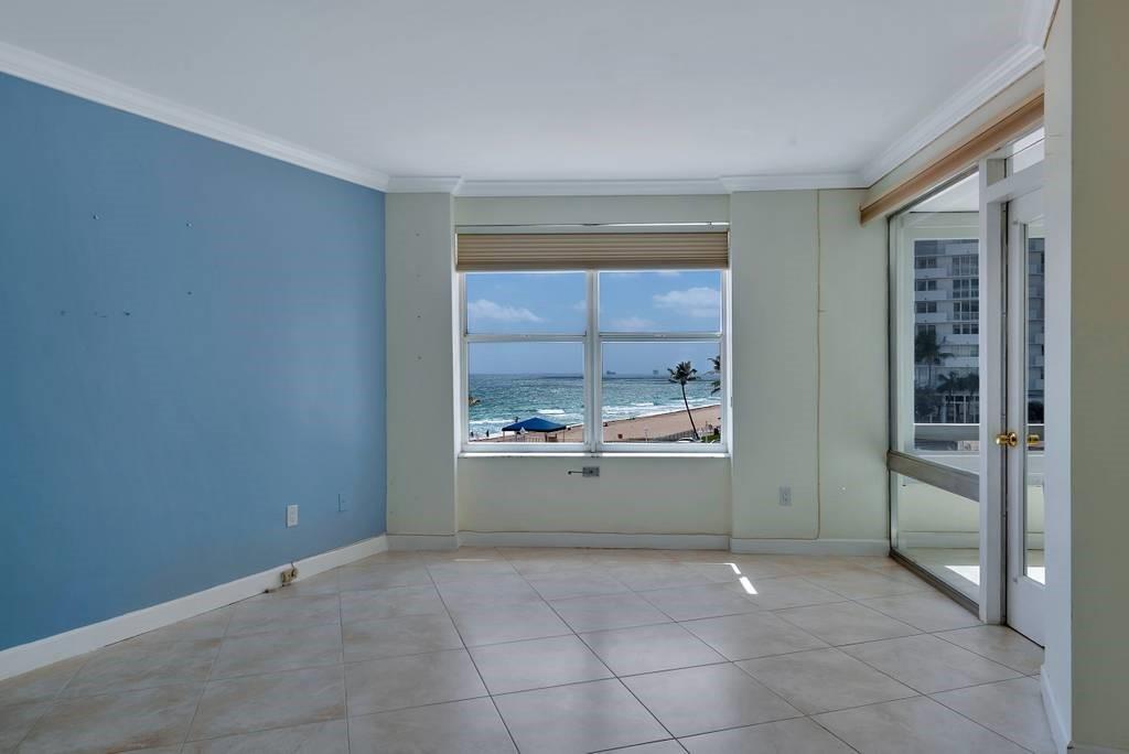 FOUNTAINHEAD CONDO - Residential