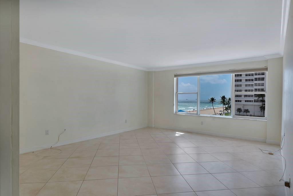 FOUNTAINHEAD CONDO - Residential