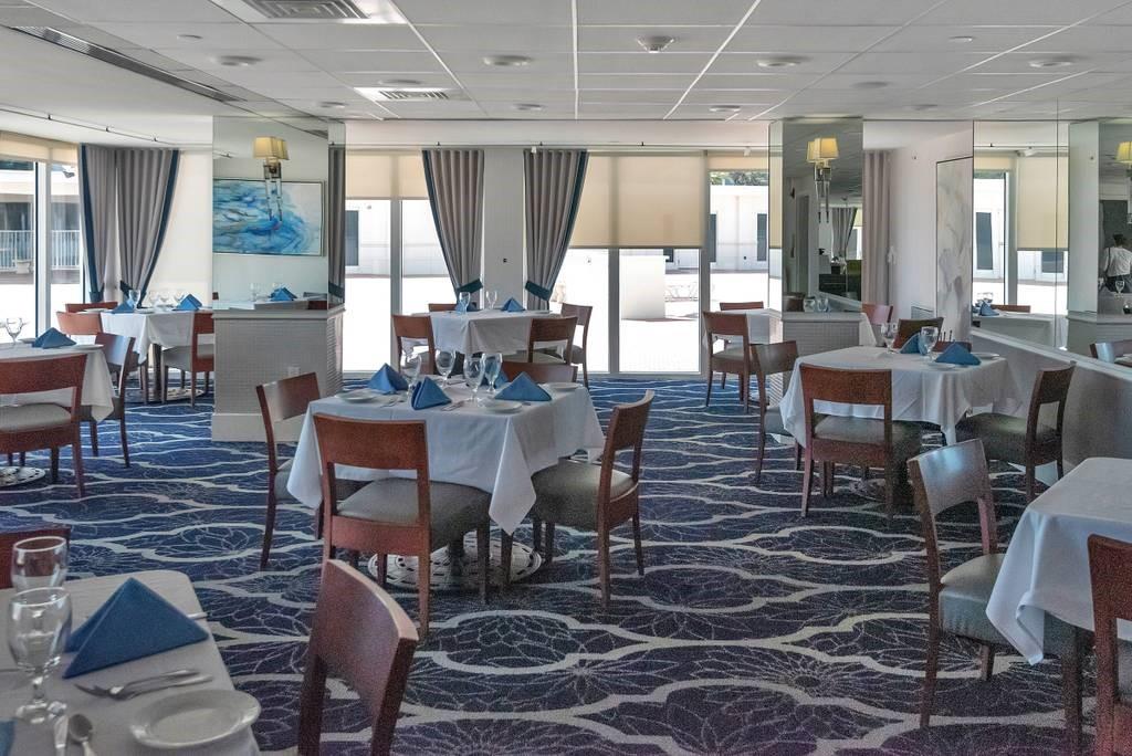 FOUNTAINHEAD CONDO - Residential