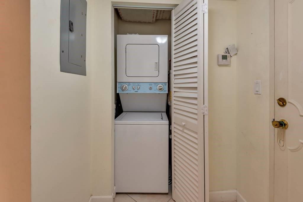 FOUNTAINHEAD CONDO - Residential