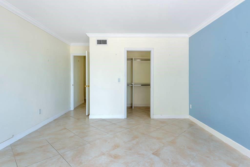 FOUNTAINHEAD CONDO - Residential