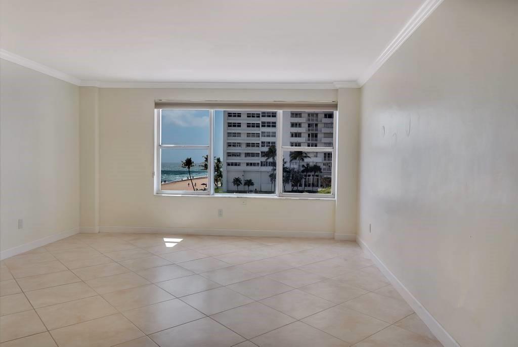 FOUNTAINHEAD CONDO - Residential