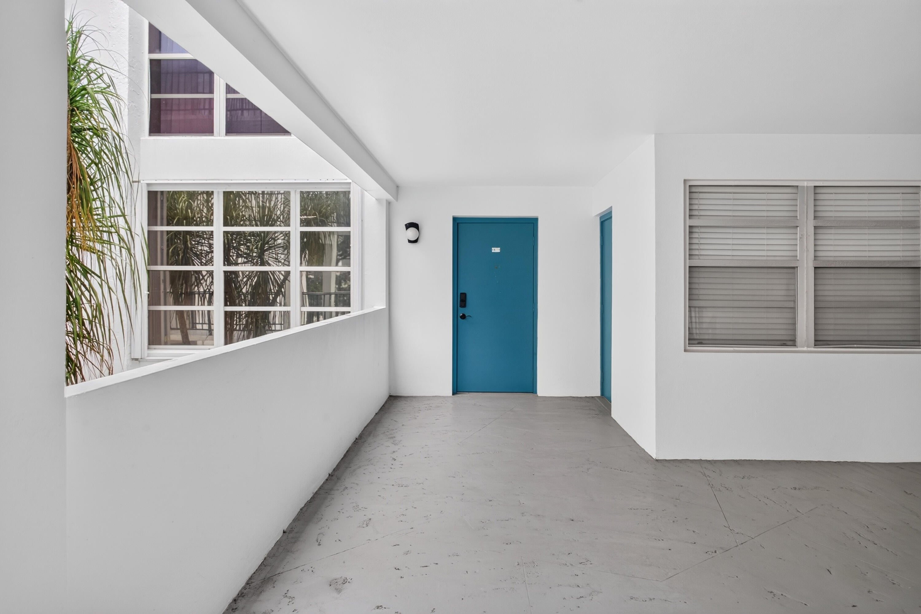 6903 Cypress Road B23, Plantation FL 33317