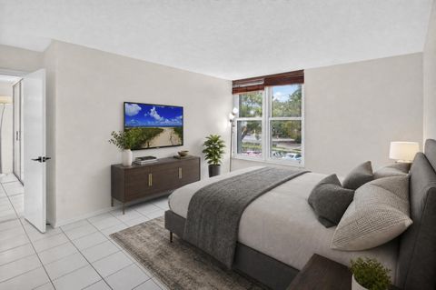 Tiny photo for 6903 Cypress Road #B23, Plantation, FL 33317 (MLS # B26054121)
