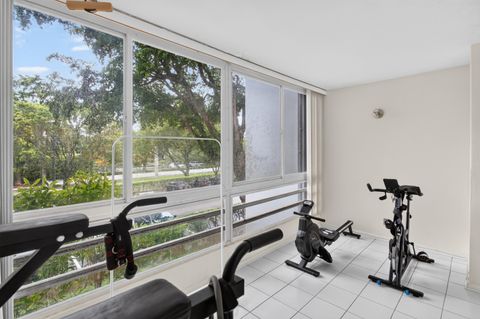 Tiny photo for 6903 Cypress Road #B23, Plantation, FL 33317 (MLS # B26054121)