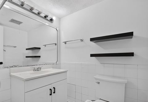 Tiny photo for 6903 Cypress Road #B23, Plantation, FL 33317 (MLS # B26054121)