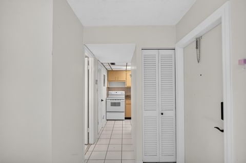 Tiny photo for 6903 Cypress Road #B23, Plantation, FL 33317 (MLS # B26054121)