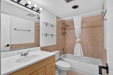 Tiny photo for 6903 Cypress Road #B23, Plantation, FL 33317 (MLS # B26054121)