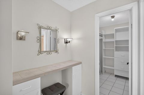 Tiny photo for 6903 Cypress Road #B23, Plantation, FL 33317 (MLS # B26054121)