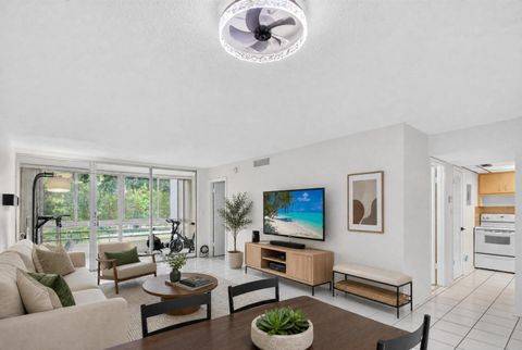 Tiny photo for 6903 Cypress Road #B23, Plantation, FL 33317 (MLS # B26054121)