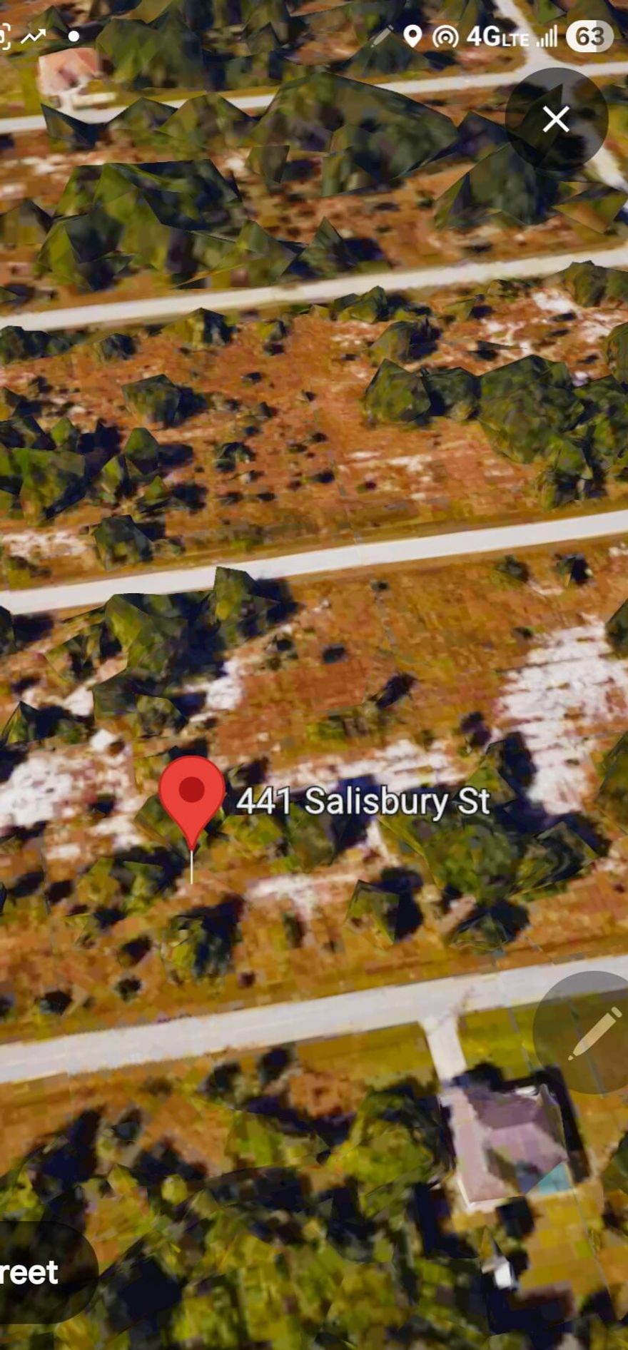 Vacant residential lot in growing Port Charlotte, FL 33954—an excellent opportunity to build or invest. Located on Salisbury in a quiet area with easy access to major roads, shopping, dining, and schools. The area is seeing steady growth with new construction and increasing demand. Just minutes from Sunseeker Resort Charlotte Harbor, a major waterfront destination bringing tourism, jobs, and economic expansion to the region. Close to Gulf beaches, boating, and outdoor recreation. No HOA gives flexibility for future plans. Secure your place in this up-and-coming market today! City Water & Sewer Services are available.