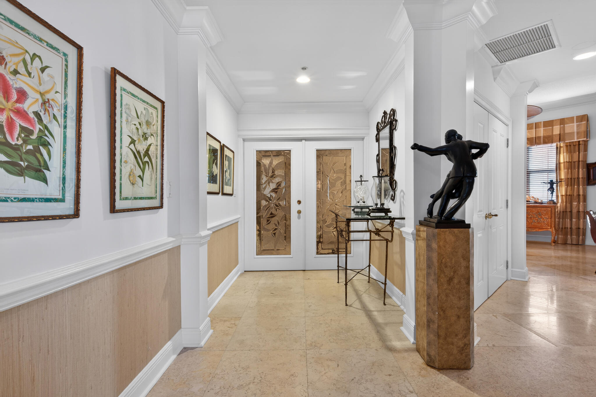 3950 N Flagler Drive 401