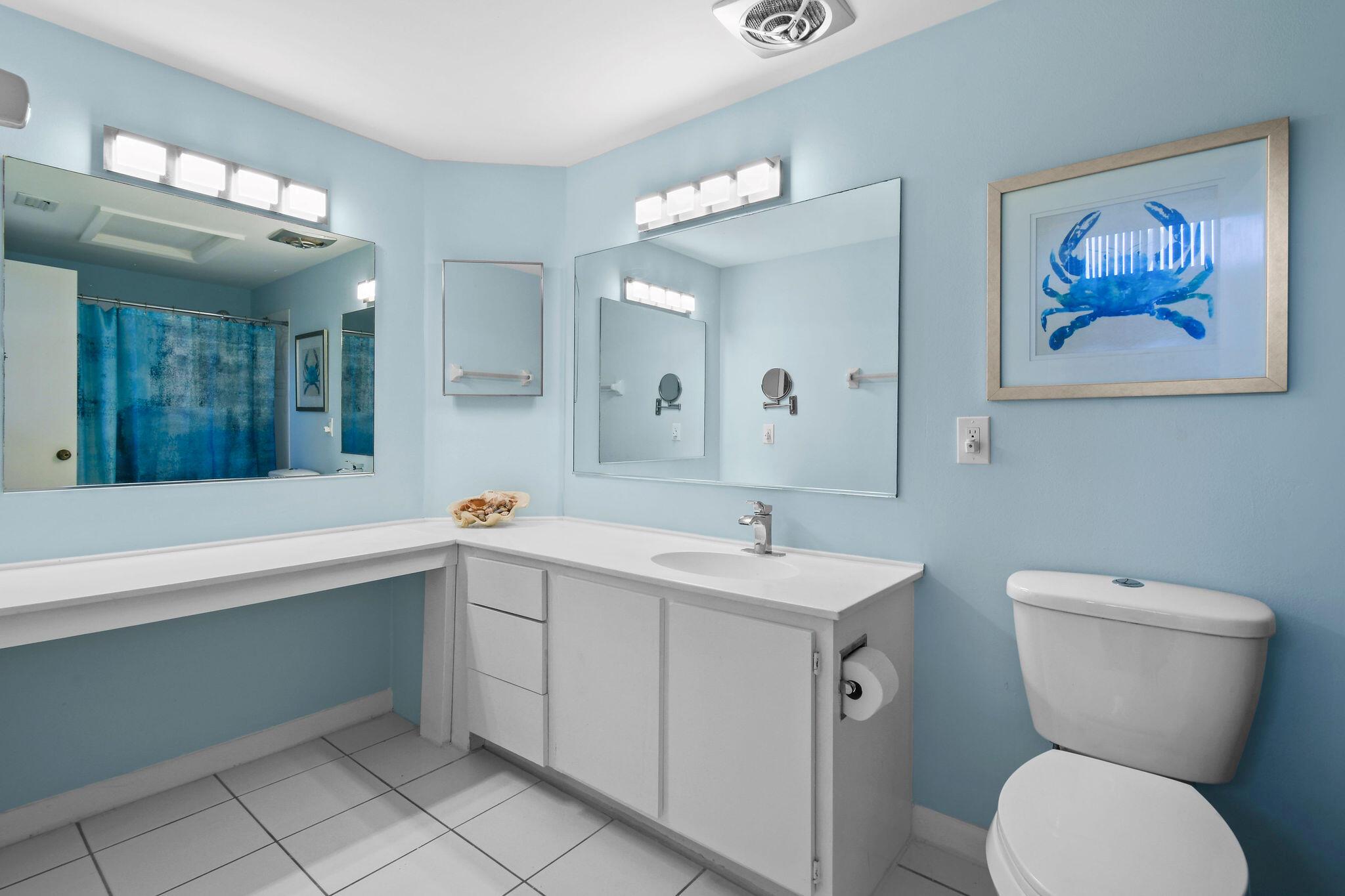 OCEANSIDE TERRACE CONDO - Residential Lease