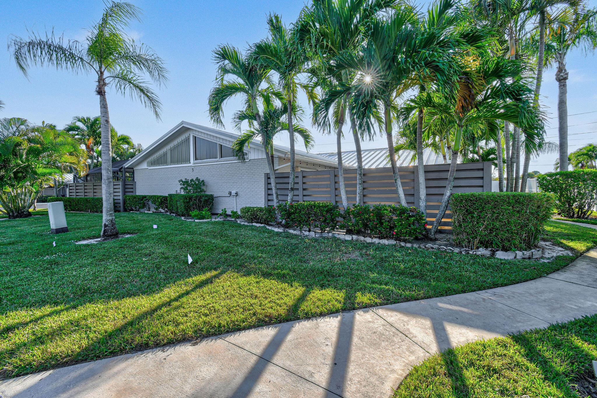 OCEANSIDE TERRACE CONDO - Residential Lease