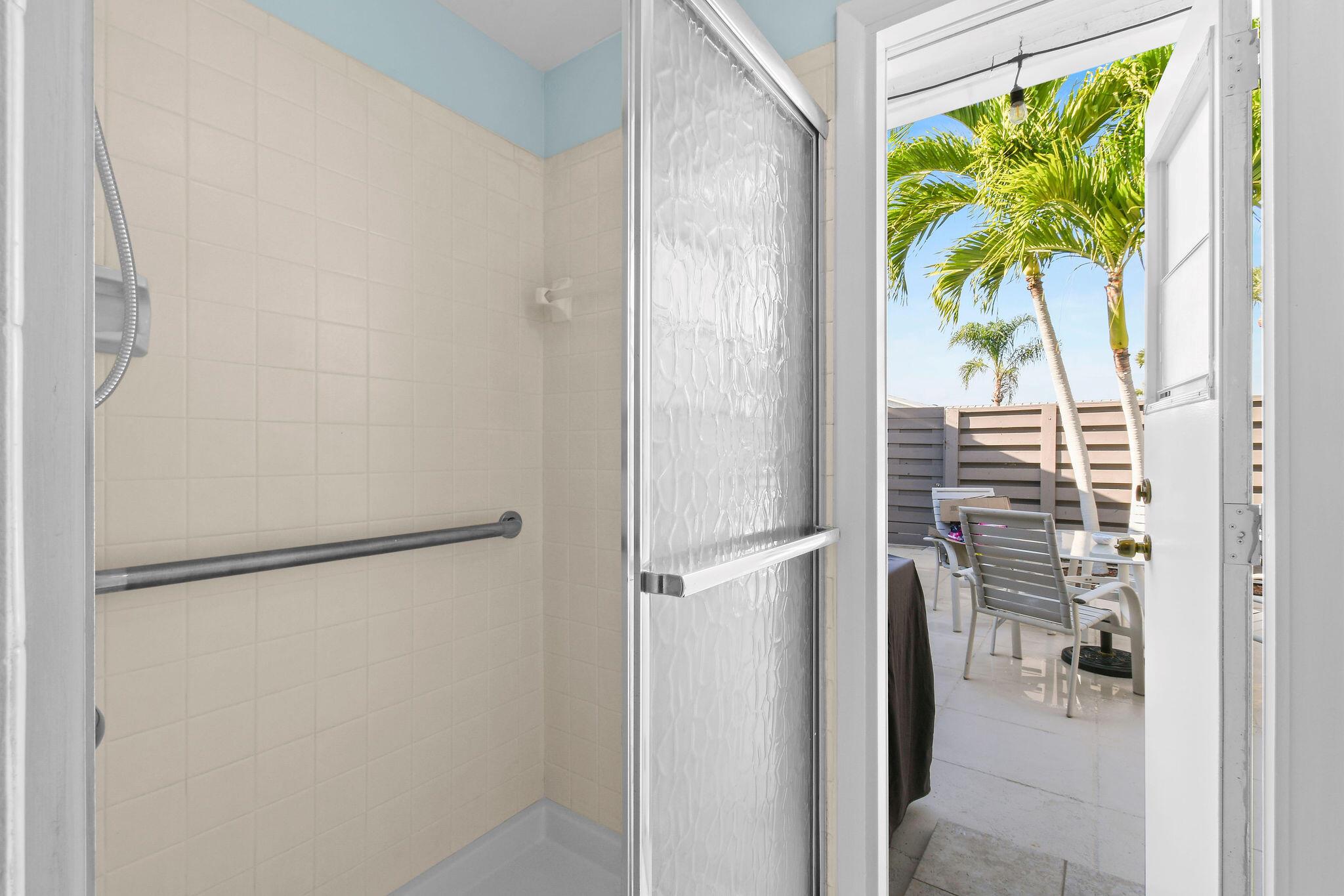 OCEANSIDE TERRACE CONDO - Residential Lease