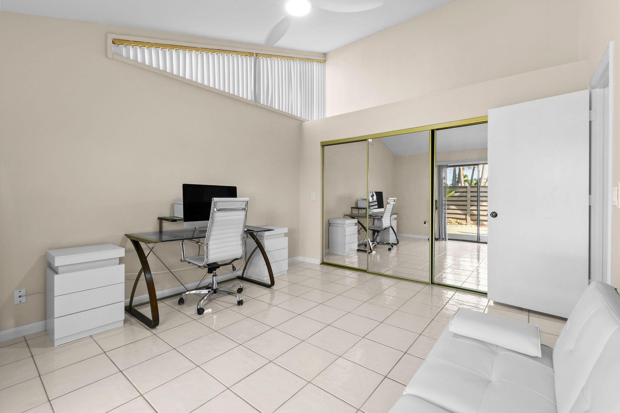 OCEANSIDE TERRACE CONDO - Residential Lease