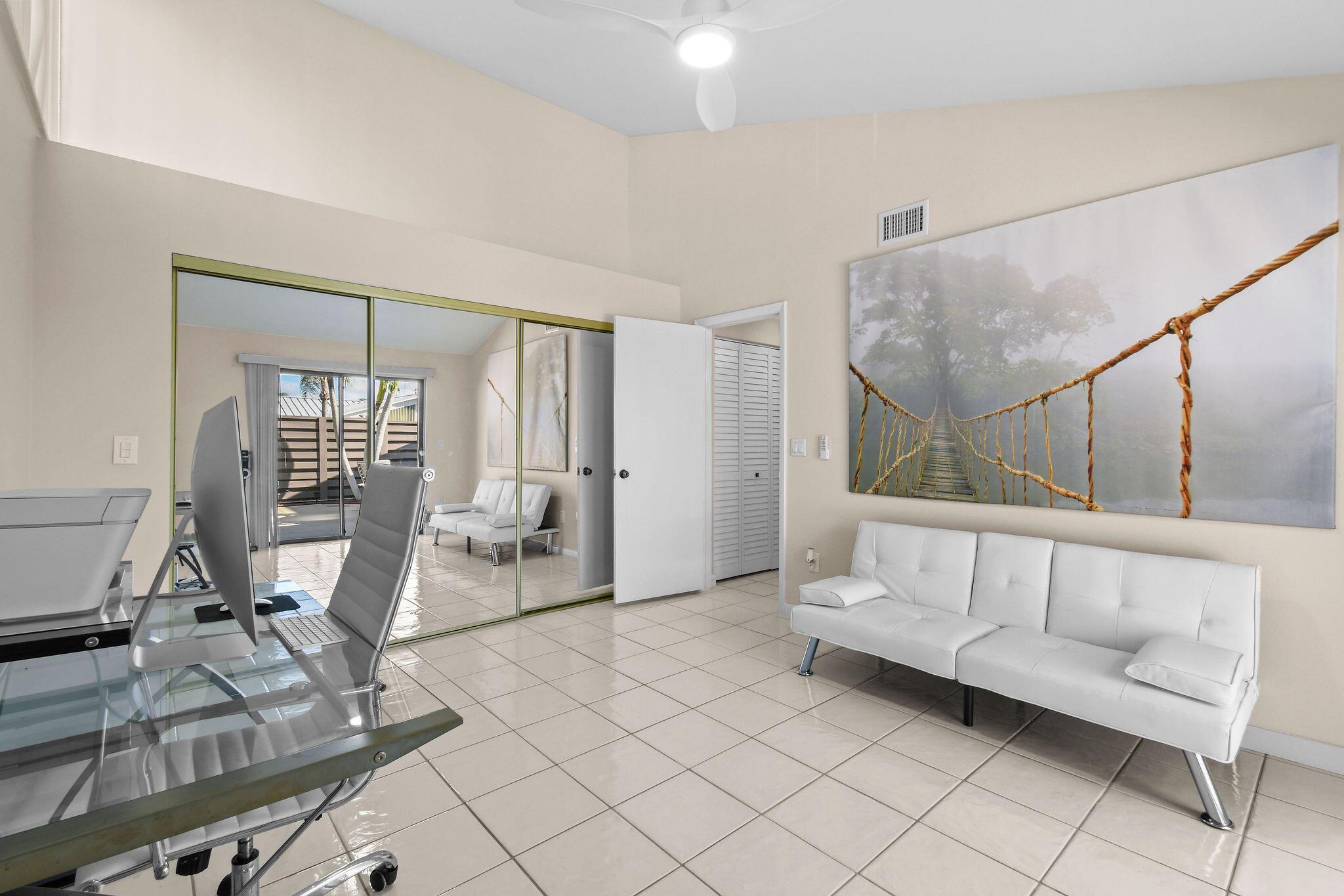 OCEANSIDE TERRACE CONDO - Residential Lease