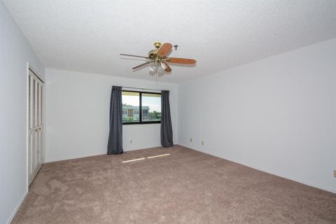 A home in North Palm Beach