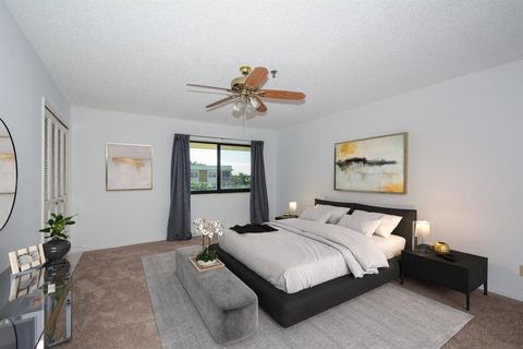 A home in North Palm Beach